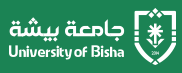 University of Bisha