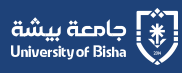 University of Bisha